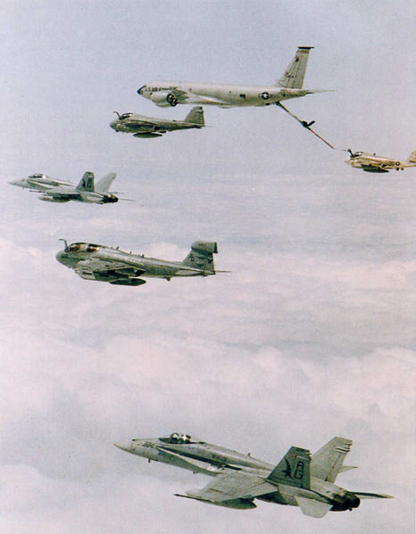 Plik:Grumman A-6A Intruder 1-243.jpg