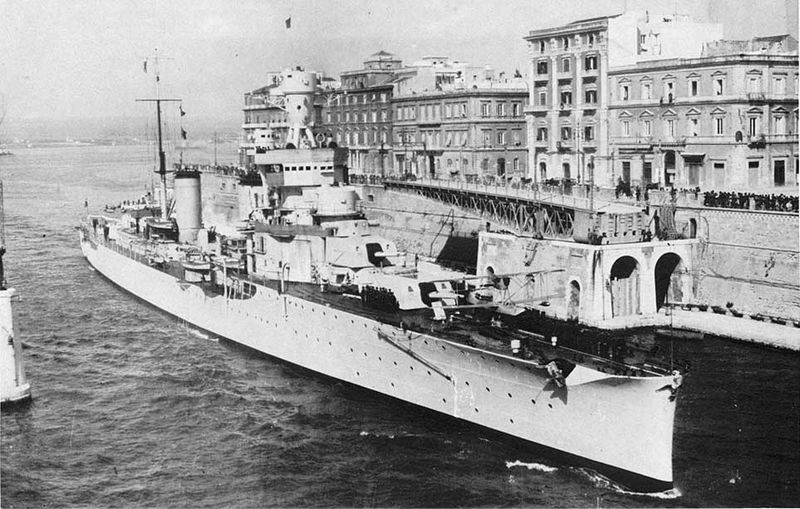 File:Guissano порт.jpeg