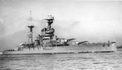 HMS-Resolution.jpg