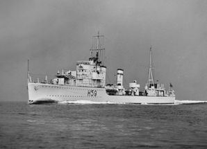 HMS_Gallant_(H59).jpg