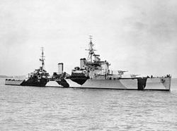 HMS_Jamaica.jpeg