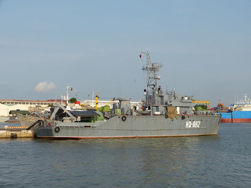 File:HQ-862.JPG