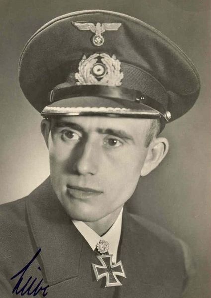 Plik:Heinrich Liebe.jpg