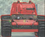 Hitskin_Blitz_AP.jpeg
