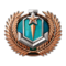 Icon_22.png