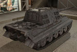 Jagdtiger_screen4.jpg