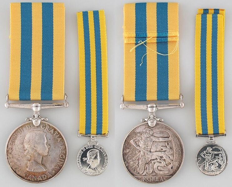 Plik:Korea Medal (Canada).jpg