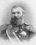 Krilov-1422034594838.jpg