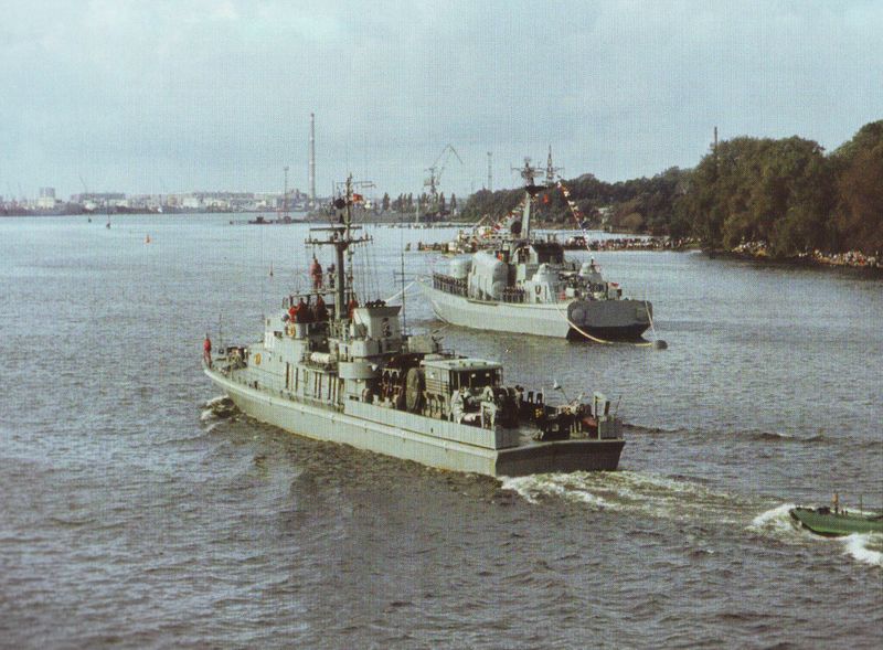 File:Kyritz проект 89.jpg