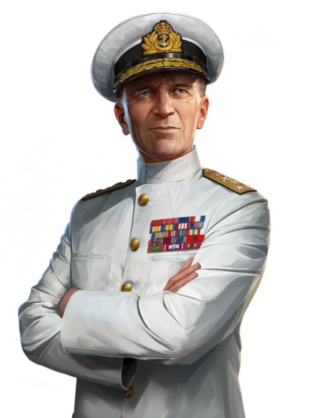 Datei:Legends Commander Full William Tennant.png