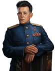 Legends_Commander_Full_Yevgeni_Preobrazhensky.png
