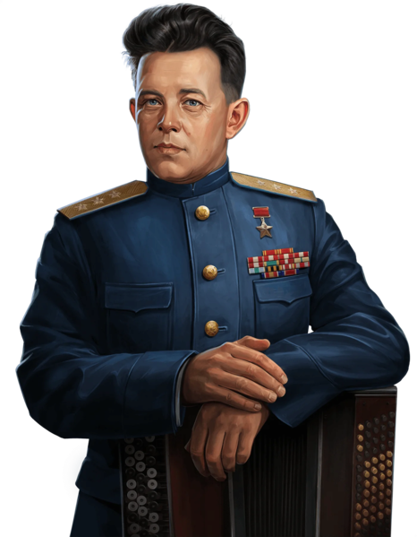 Datei:Legends Commander Full Yevgeni Preobrazhensky.png