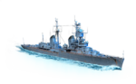 Legends_Kirov.png