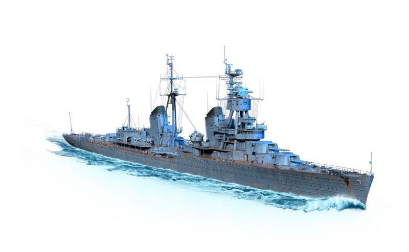 Datei:Legends Kirov.png