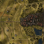 Ligne_Siegfried_mini-carte.png