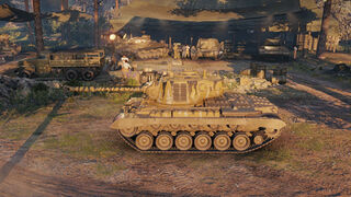 M46_Patton_KR_scr_3.jpg