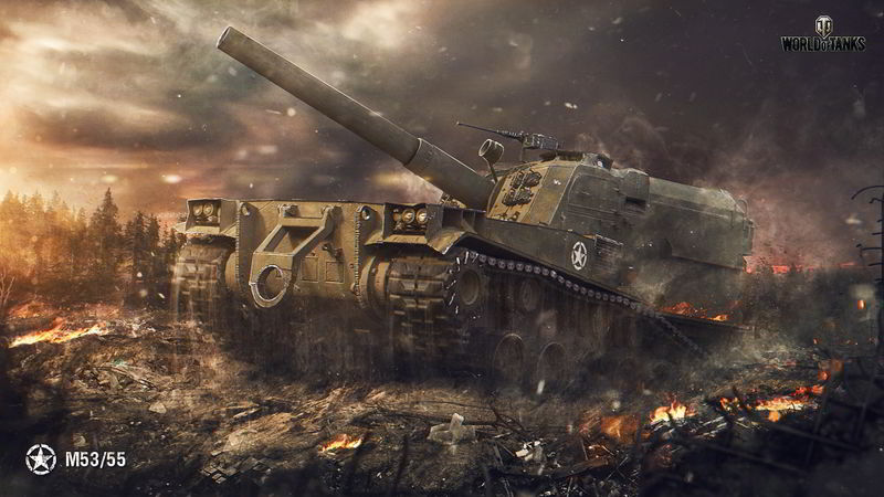 Datei:M53 M55 art 4.jpg