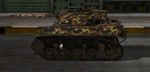 M8a1-1.jpg