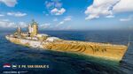 Prins_van_Oranje_Golden_wows_main.jpg