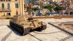 Progetto_c50_mod_66.jpg