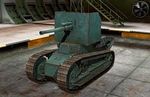 RenaultFT_AC_в_ангаре.jpeg