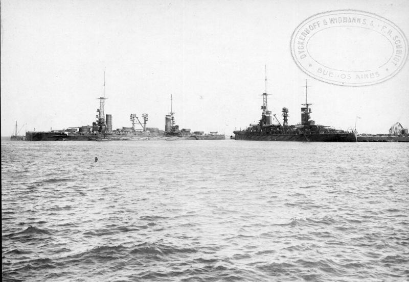Plik:Rivadavia28.jpg