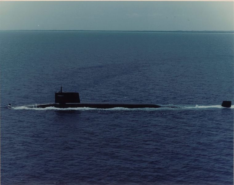 Plik:SSBN-633.jpg