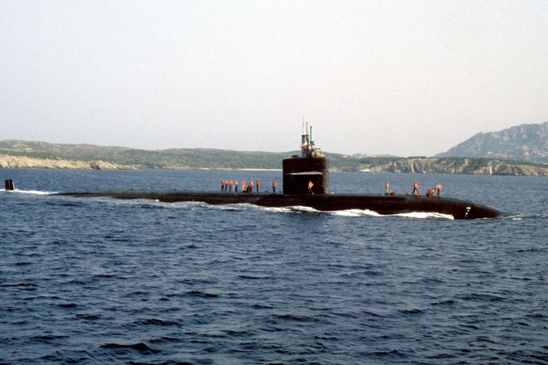 Plik:SSN-689.jpg