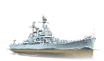 Ship_PVSC110_San_Martín.png
