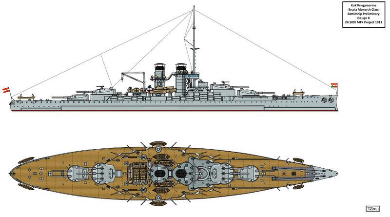 Plik:Takacs-zoltan-tzoli-em-project-x.jpg