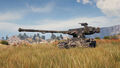Thumbnail for version as of 14:58, 20 October 2024