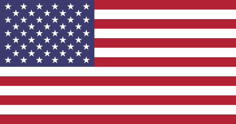 File:Usa2.png