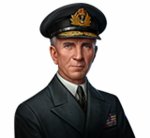 William_Tennant.png