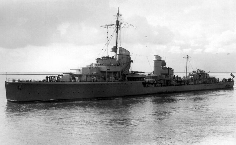 파일:Z-16 01.jpg