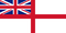 Флаг_Королевских_ВМС_Великобритании_2.png