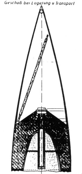 파일:127SKС41 Draw 07.jpg