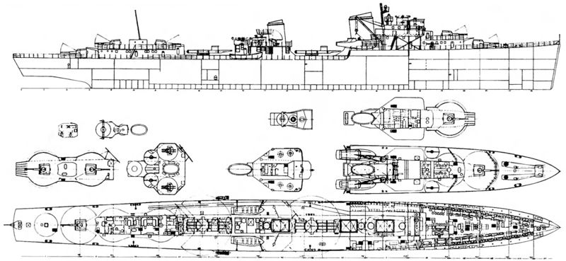 파일:1936 Draw 07.jpg