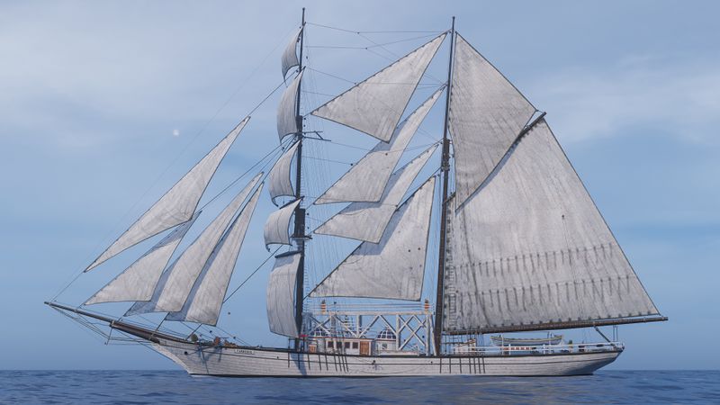 Soubor:2-Scrn яхта-бригантина Carnegie.jpg
