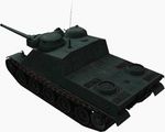249px-AMX_AC_Mle.1946_rear_left.jpg