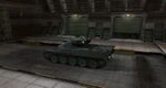 320px-AMX_50_100_004.jpg