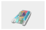3d_moduli_A-32.png