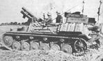 400px-Sturmpanzer_II_pic1.jpg
