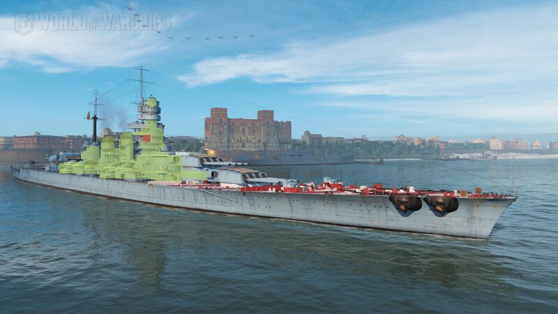 Soubor:4 надстройки Lepanto.jpg