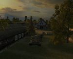 600px-IS7game2.jpg