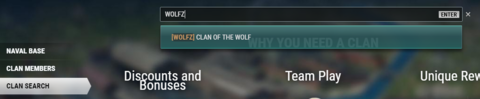 Clan_search_entry.png