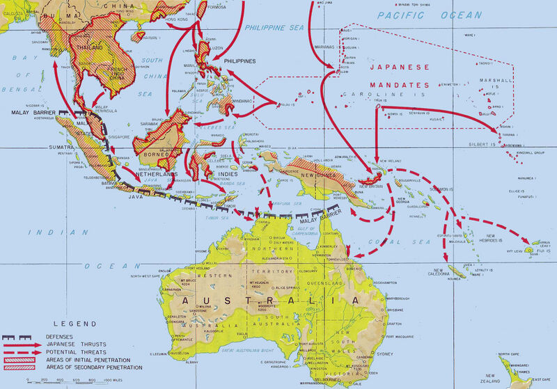 Datei:Coral Sea 01.jpg