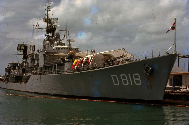 File:D818 Rotterdam (2).jpg