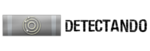 DT_Test.png