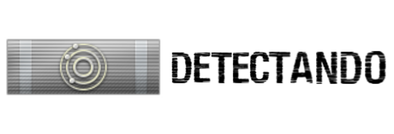Arquivo:DT Test.png