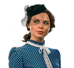 Dasha_GE.png